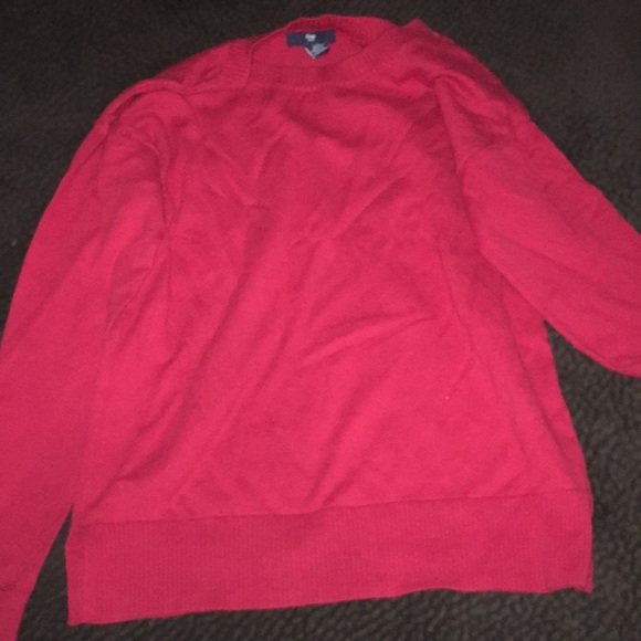 Women’s shirts - Picture 5 of 8